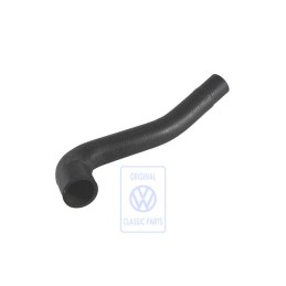 VW Original Flexible Liquide Refroid. 