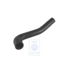 VW Original Flexible Liquide Refroid. 
