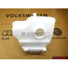 VW Original Reservoir D'Alimentation - 025121403