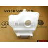 VW Original Reservoir D'Alimentation - 025121403
