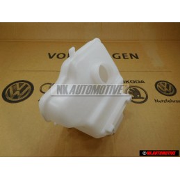 VW Original Reservoir D'Alimentation - 025121403