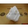 VW Original Reservoir D'Alimentation - 025121403