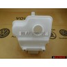 VW Original Reservoir D'Alimentation - 025121403