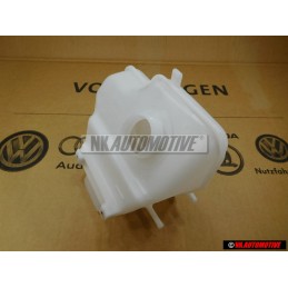 VW Original Reservoir D'Alimentation - 025121403