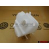 VW Original Reservoir D'Alimentation - 025121403