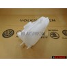 VW Original Reservoir D'Alimentation - 025121403