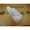 VW Original Reservoir D'Alimentation - 025121403