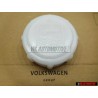 VW Original Bouchon - 025121482