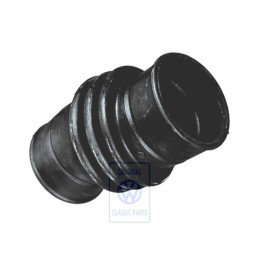 VW Original Flexible DAir - 025129627A