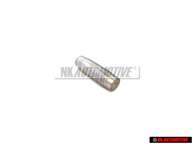 VW Original Goupille Cylindrique - 026103139
