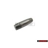 VW Original Goupille Cylindrique - 026103139
