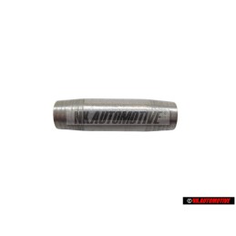 VW Original Goupille Cylindrique - 026103139