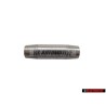 VW Original Goupille Cylindrique - 026103139