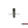 VW Original Goupille Cylindrique - 026103139
