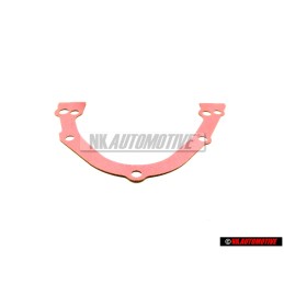 VW Original Joint - 026103161B