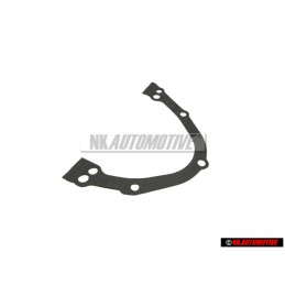 VW Original Joint - 026103161B