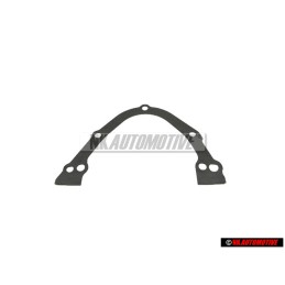 VW Original Joint - 026103161B