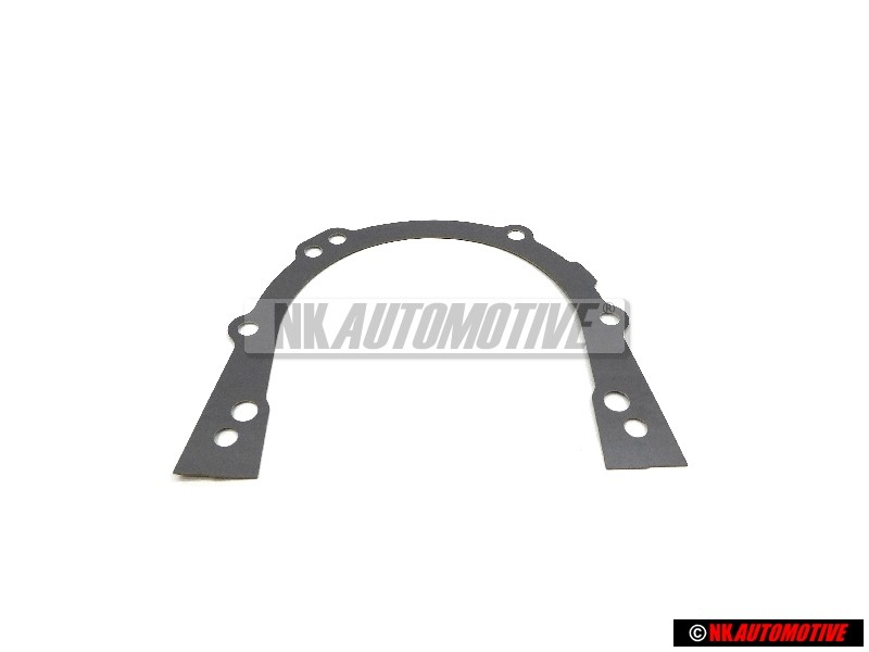 VW Original Joint - 026103181B