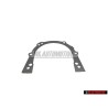 VW Original Joint - 026103181B