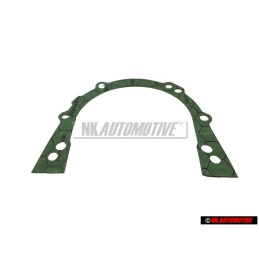 VW Original Joint - 026103181B