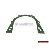 VW Original Joint - 026103181B