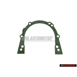 VW Original Joint - 026103181B