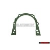 VW Original Joint - 026103181B