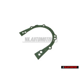 VW Original Joint - 026103181B