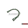 VW Original Joint - 026103181B