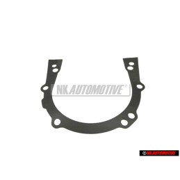 VW Original Joint - 026103181B