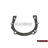 VW Original Joint - 026103181B