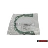 VW Original Joint - 026103181B