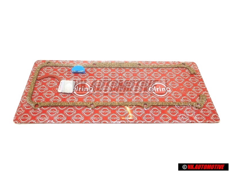 ELRING Couvercle De Culasse Jeu De Joints D'étanchéité - 314.773