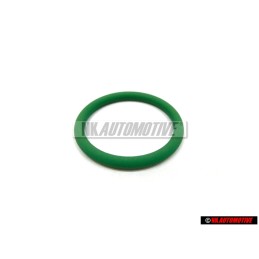 VW Original Bague-Joint - 026905261