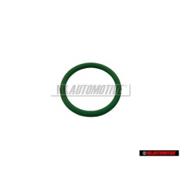 VW Original Bague-Joint - 026905261