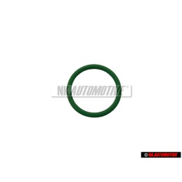 VW Original Bague-Joint - 026905261
