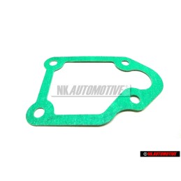 VW Classic Parts Joint - 027103771D