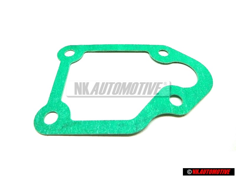 VW Classic Parts Joint - 027103771D