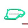 VW Classic Parts Joint - 027103771D