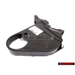 VW Original Protection De Courroie Crantee - 027109174