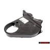 VW Original Protection De Courroie Crantee - 027109174