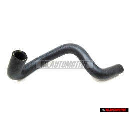 MEYLE Flexible Liquide Refroid. 