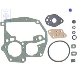 VW Original Jeu De Joints - 027129281