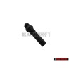 VW Original Guide P. Roue Dentee - 02A409193