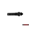VW Original Guide P. Roue Dentee - 02A409193