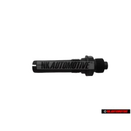 VW Original Guide P. Roue Dentee - 02A409193