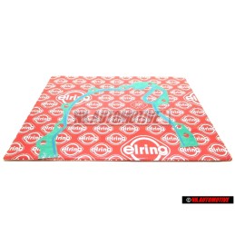 ELRING Joint - 620.982