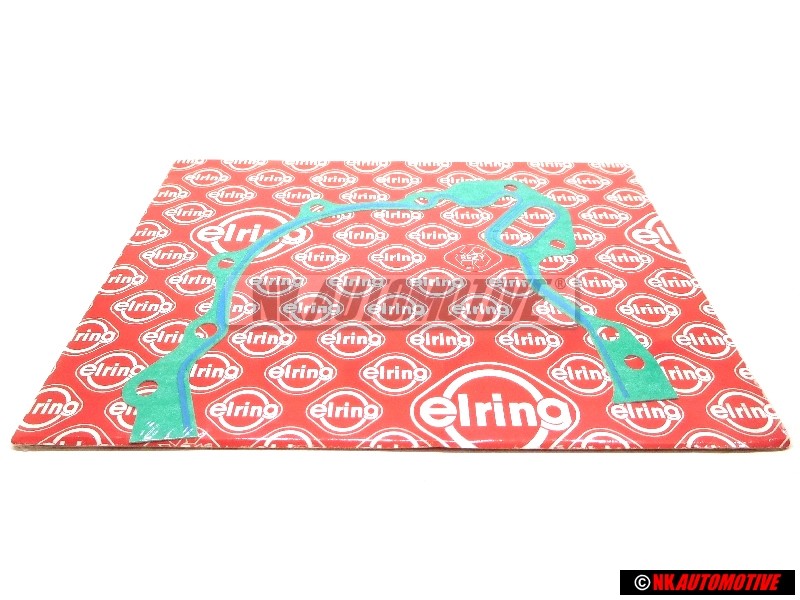 ELRING Joint - 620.982