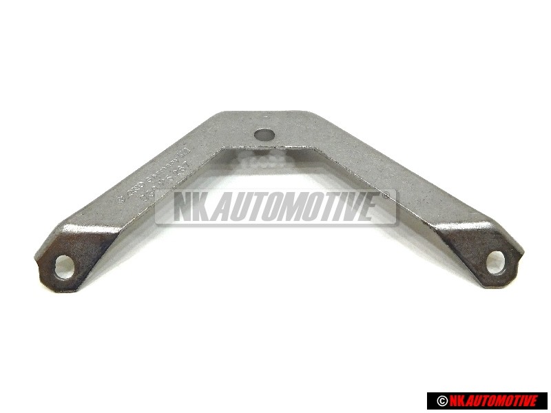 VW Original Appui - 030115267