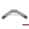 VW Original Appui - 030115267